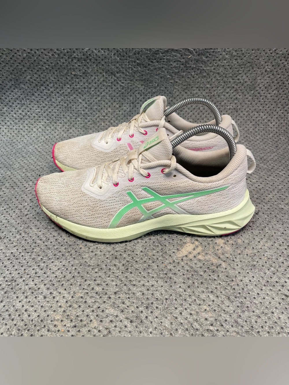 Asics Versablast 2 Running Shoes Size 8 Running Shoes Size 8 Women’s